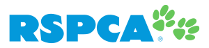 RSPCA