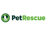 Pet Rescue