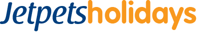 Jetpets