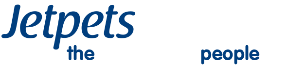 Jetpets Holidays