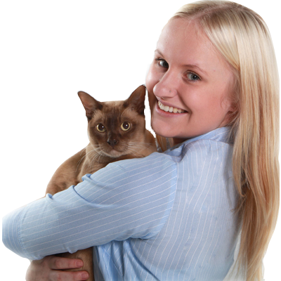 Jetpets International Travel