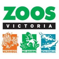 Zoos Victoria