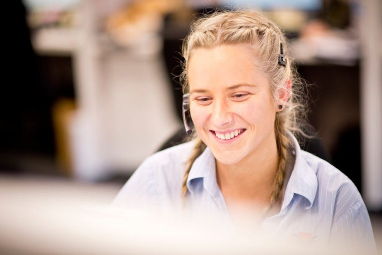 Perth Interstate & International Pet Transport Jetpets AU