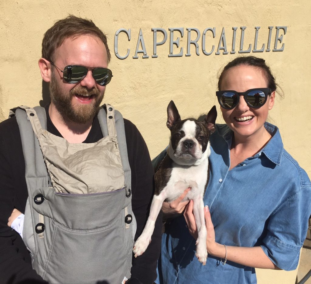 Pet Friendly Wineries | Pets | Travel | Pet Adventures | Cheapest Pet Transport Australia