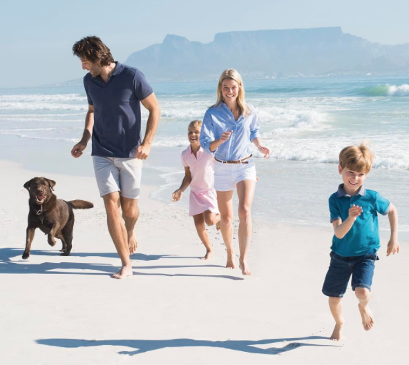 Pet Friendly Exercises | Pet Tips | Helpful Hints | Jetpets | Pet Movers