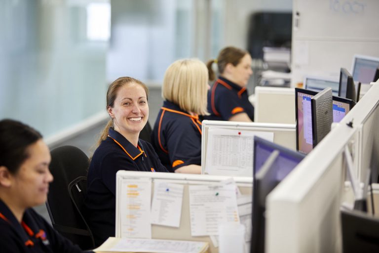 Sydney Interstate & International Pet Transport Jetpets AU