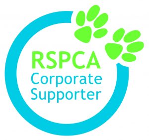 RSPCA | Cats | Pet Adoption | Flying Animals | Partnership | Pet Movers | Jetpets
