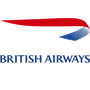 British Airways