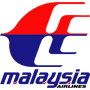 Malaysia Airlines