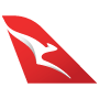 Qantas