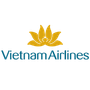 Vietnam Airlines