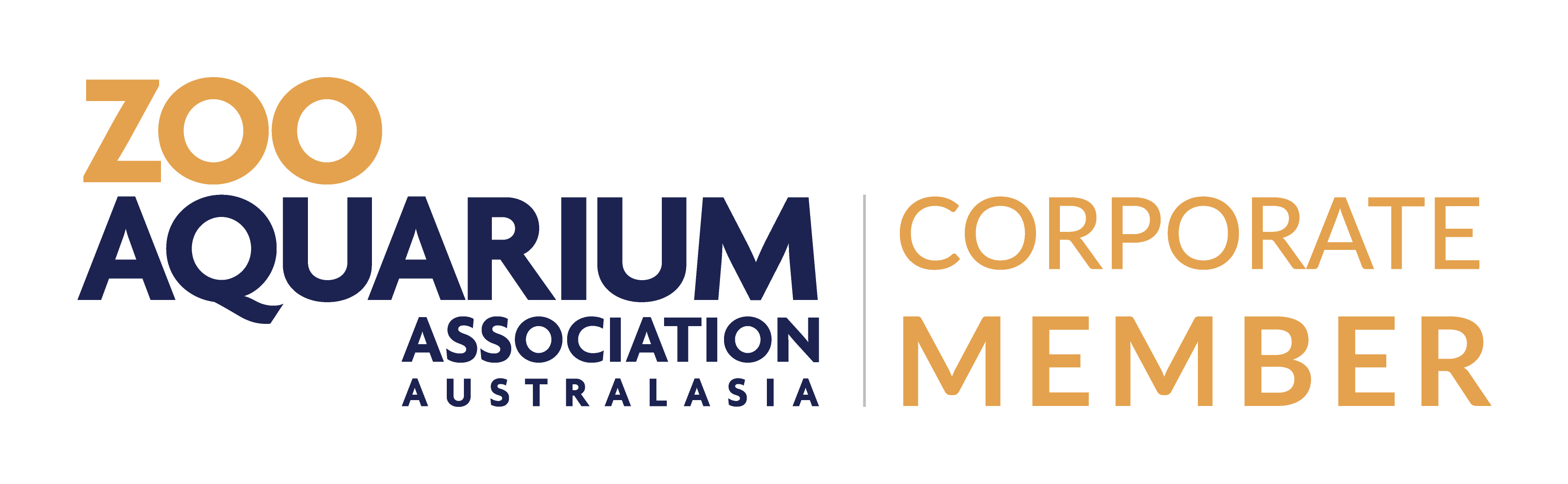 Zoo & Exotic Animals Zoo Animal Transport Jetpets AU